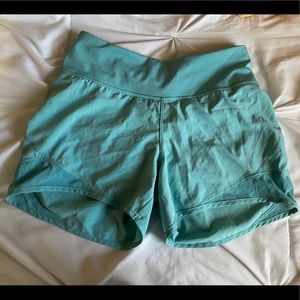 old navy shorts